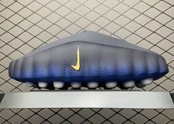 Nike MIND klapki sportowe 36 - 47