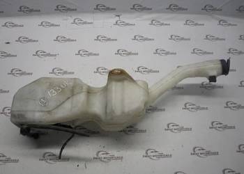 FIAT 500 10r zbiorniczek spryskiwaczy 71740942 51787578