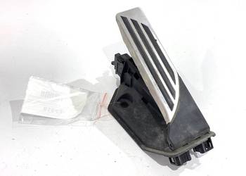 POTENCJOMETR GAZU ALFA STELVIO 00505513370 2.0 280KM PEDAŁ