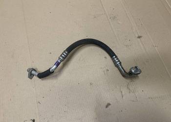 9658227580 Przewód Rurka klimatyzacji citroen c4 I