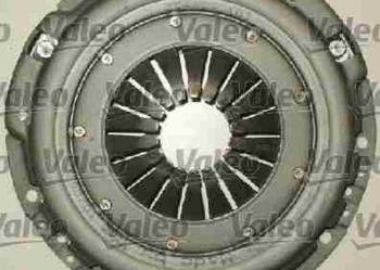 FIAT STILO 1,8iV16 SPRZĘGŁO D+T NOWE VALEO 826253