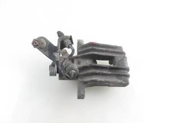 ZACISK LEWY TYŁ SEAT LEON II (1P1) 1.9 TDI - BXE 