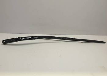 Toyota Land Cruiser 150 PRAWA RAMIE WYCIERACZKI