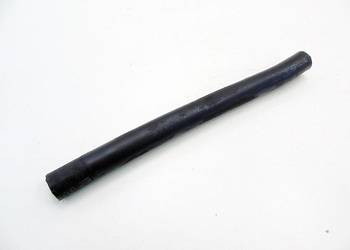 RURKA PRZEWÓD BAGNETU 1.5 DCI CLIO 3 MODUS LOGAN SANDERO DUSTER SCENIC 3