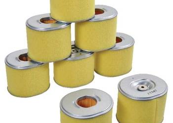 Filtr powietrza opakowanie 8 szt. 06510ZE3105