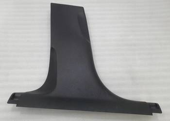 OSŁONA POSZYCIE SŁUPKA LEWE AUDI A5 8T 8T8867239