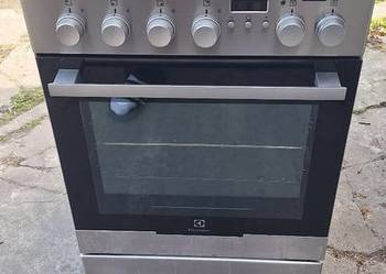 Agd małe duże wszystko co potrzebne do domu