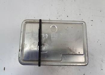 Volvo V90 POMPA ABS hamulcowa Sterownik 31680098 P31680101