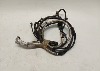 Ford Ranger VI 6 2024r. WIĄZKA PRZEWÓD ADBLUE MB3Q-5J253-MB