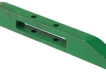 Dłuto zęba 1454300030 Dłuto zęba 1454300030