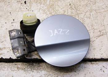 KLAPKA WLEWU PALIWA KOREK NH823M HONDA JAZZ IV