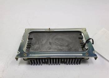 MODUŁ FORD MUSTANG F42F-18T806-AC