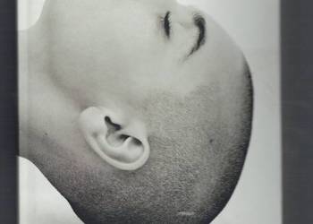 Wspomnienia Sinéad O'Connor Autobiografia Memoir Wydawnictwo Agora