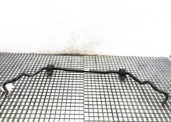 DRĄŻEK STABILIZATORA PRZÓD BMW F16 6863402 SUV 14-19 ŁĄCZNIK