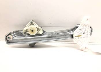 PODNOŚNIK SZYBY LEWY TYŁ HYUNDAI KONA 83401-J9000 Inny MECHANIZM