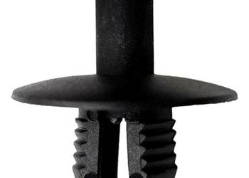 MERCEDES WIELE MODELI spinka klips uchwyt montazowy OE