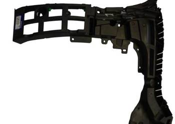 VOLVO XC90 II slizg zderzaka tyl lewy OE