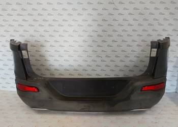 JEEP CHEROKEE V KL 15r zderzak tył