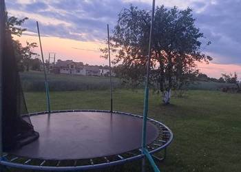Sprzedam