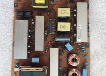 EAX61289601, LGP47'10LF sprawny zasilacz