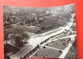 ( 2435 ) Widokówka Trzcianka