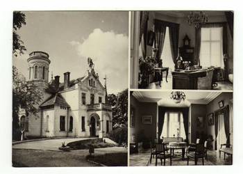 OBLĘGOREK CZARNO BIAŁA WIELOWIDOKOWA 2 OBLĘGOREK CZARNO BIAŁA WIELOWIDOKOWA 2