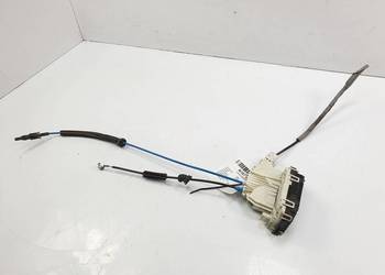 ZAMEK DRZWI PT MERCEDES - BENZ C 200 A0997300235