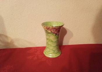 Maling mini waza new castle upon Tyne