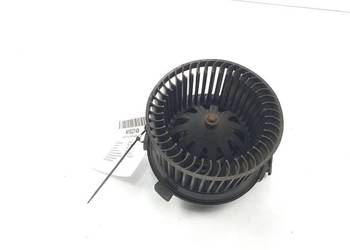 WENTYLATOR KABINOWY PEUGEOT 206 6424501