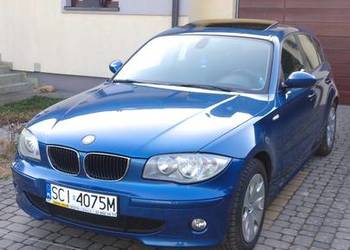 BMW 118d