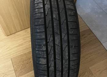 Opony 4x HANKOOK Ventus Prime 3 205/60 R16