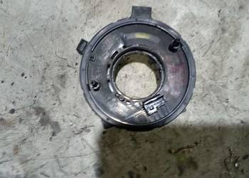 Taśma poduszki powietrznej Audi A4 b5 polift