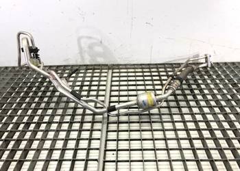 RURKA KLIMATYZACJI OPEL CORSA D 1.3 95KM 06-14 Hatchback