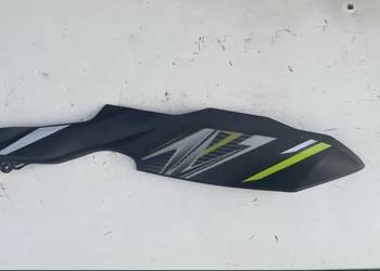 Osłona obudowa boczek lewy Kawasaki Z125 2022R