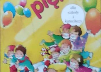 Historie piękne, Bruno Ferrero