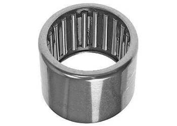 Tuleja igiełkowa HK1412AS1B