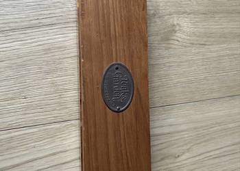 Vintage Teak&Garden pudełko