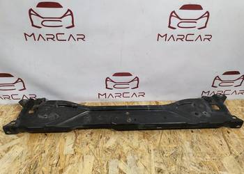 Pas Przedni Wzmocnienie Czołowe Mercedes E-Klasa W212 A212620110