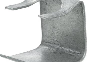 Uchwyt oprawy rozpylacza 405507020010