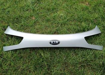 Blenda klapy tylnej kia cee'd ll kombi 9s