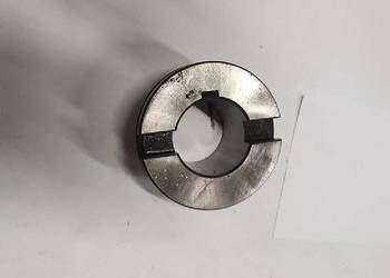 Sprzęgło kłowe do tokarki TUR50