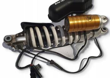 TYLNY AMORTYZATOR ESA TYŁ BMW R1200 R1250 GS 2018- sprężyna 8563285