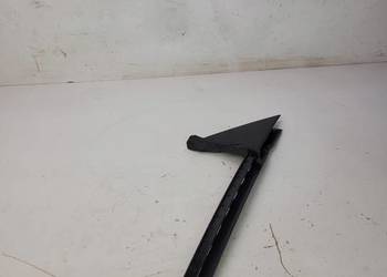 NAKŁADKA OSŁONA DRZWI AUDI A8 D4 PT 4H0839904