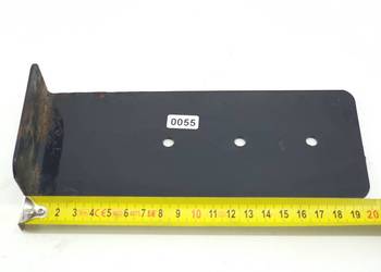 PODSTAWA MOCOWANIE UCHWYT PRAWA MAN LE