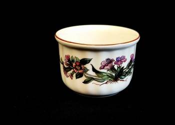 Pojemnik do zapiekania Villeroy & Boch Botanica