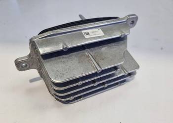 Renault Megane IV MODUŁ sterownik LAMPY LED PRAWY