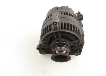 ALTERNATOR VW GOLF III 1.6