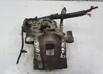 Volvo XC60 II XC90 II TYLNY ZACISK HAMULCOWY prawy tył 31687555 32217364