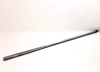 LISTWA ZGARNIAJĄCA PRZÓD LEWY CITROEN C5 III