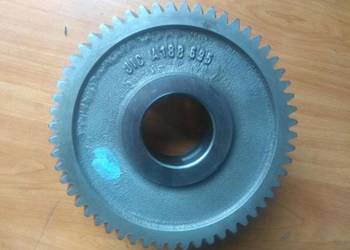 Tryb Case Maxxum MX 113557a1 5120,5130,5140,5150,mx 110,mx 1